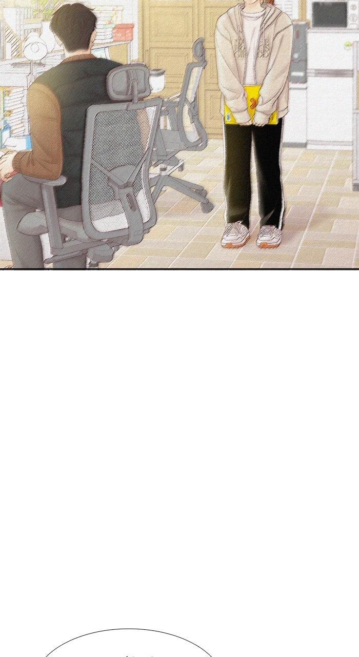 Odd Girl Out Chapter 456 50