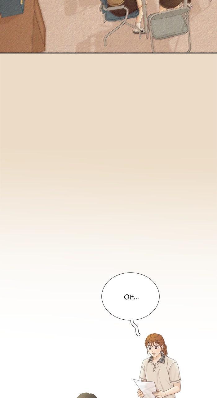 Odd Girl Out Chapter 458 36