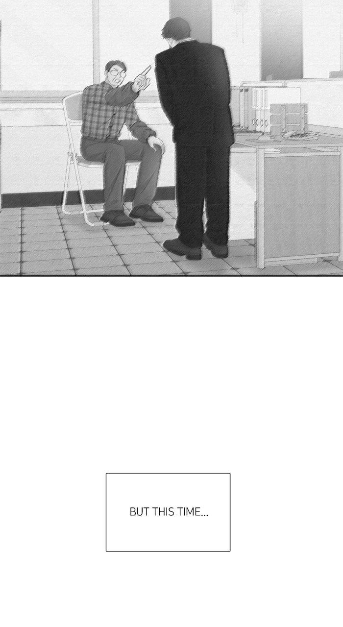 Odd Girl Out Chapter 459 5