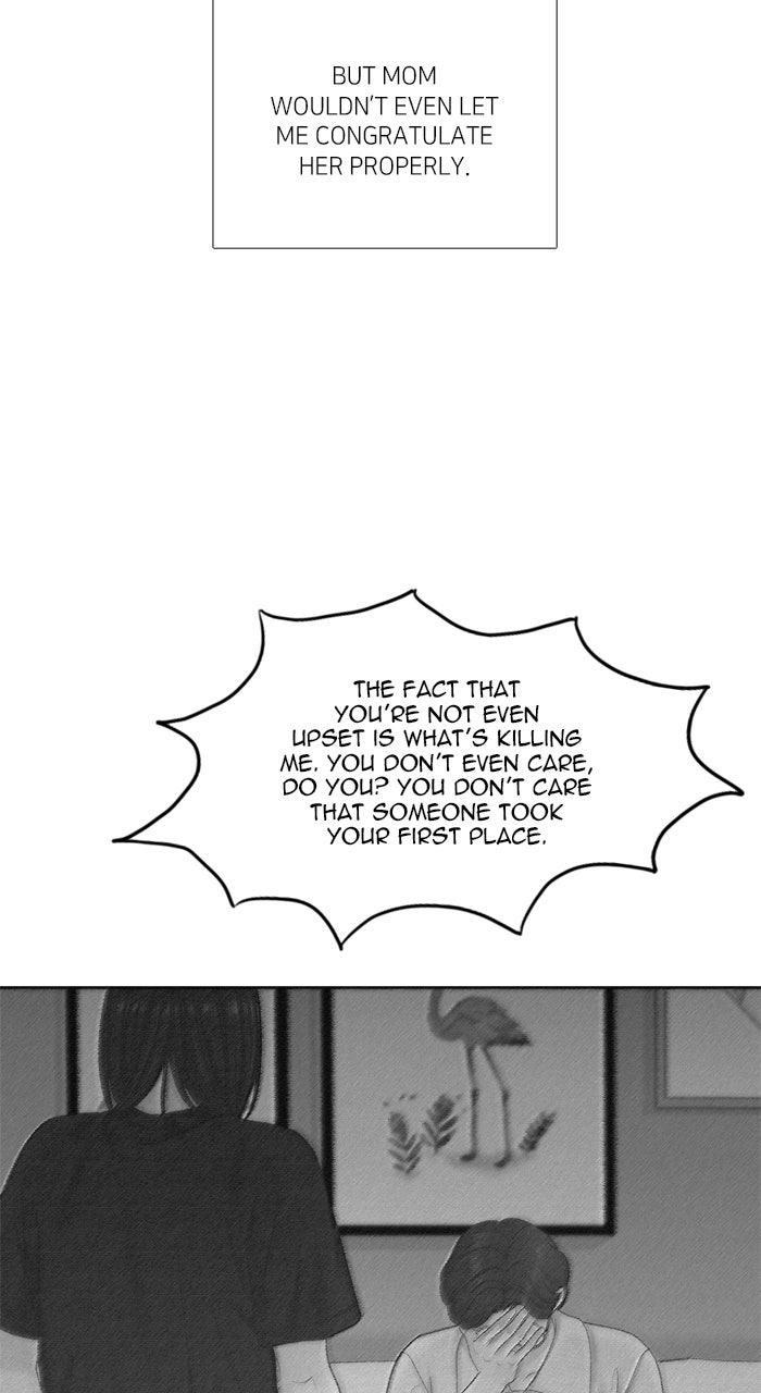 Odd Girl Out Chapter 459 44