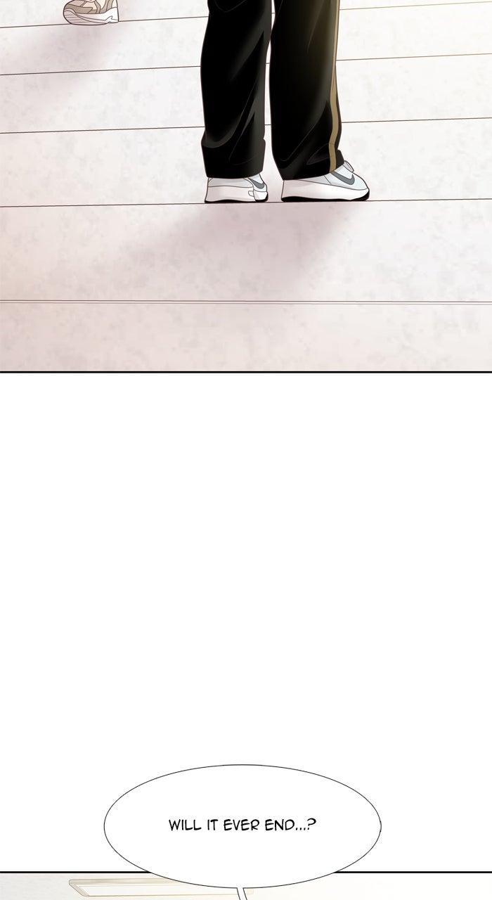 Odd Girl Out Chapter 459 48