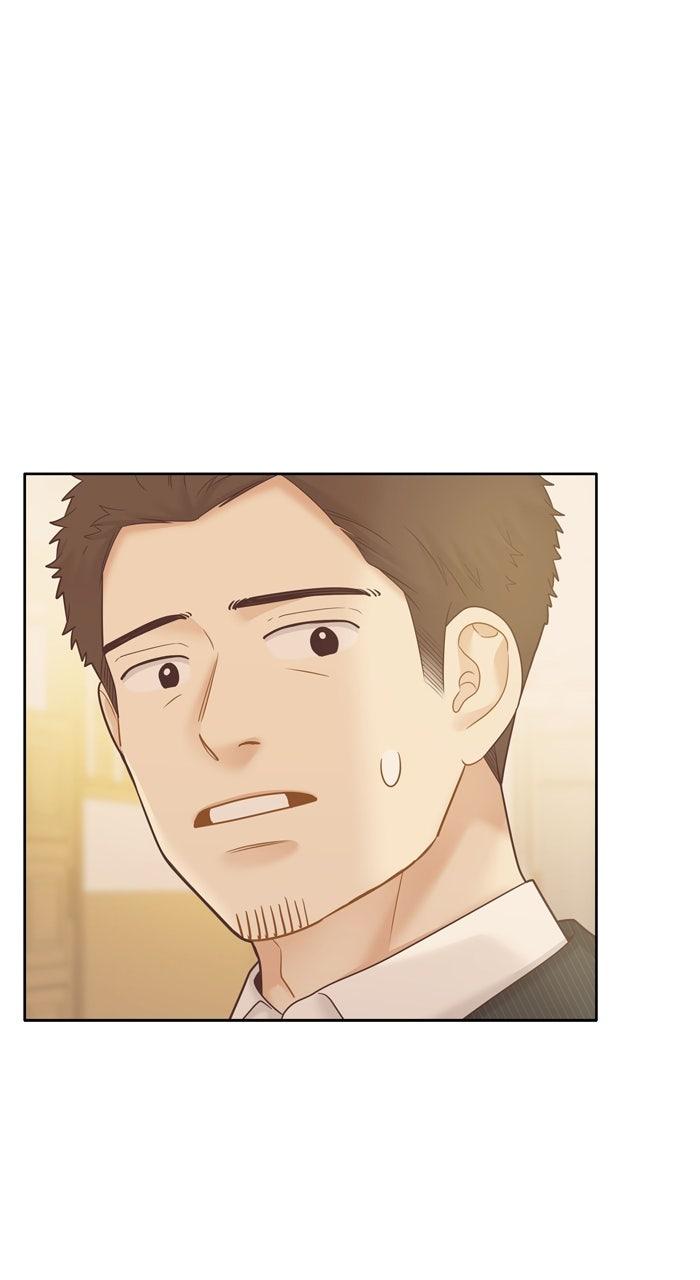 Odd Girl Out Chapter 459 58