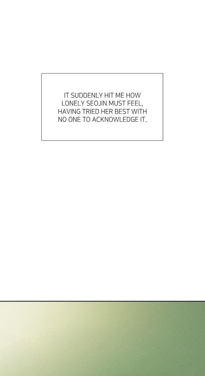 Odd Girl Out Chapter 459 61