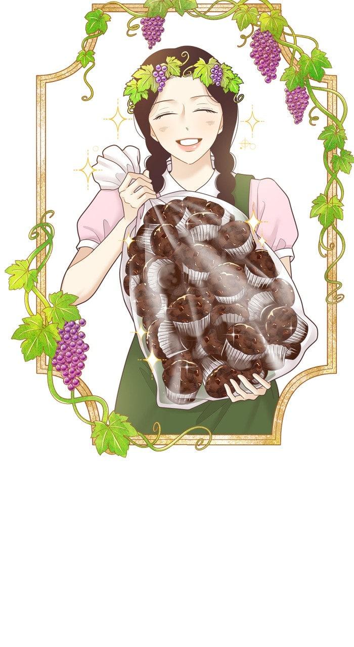 Odd Girl Out Chapter 463 71