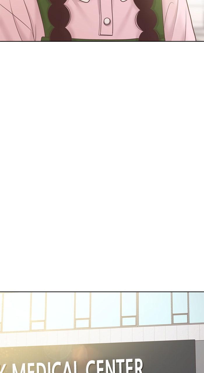 Odd Girl Out Chapter 464 85