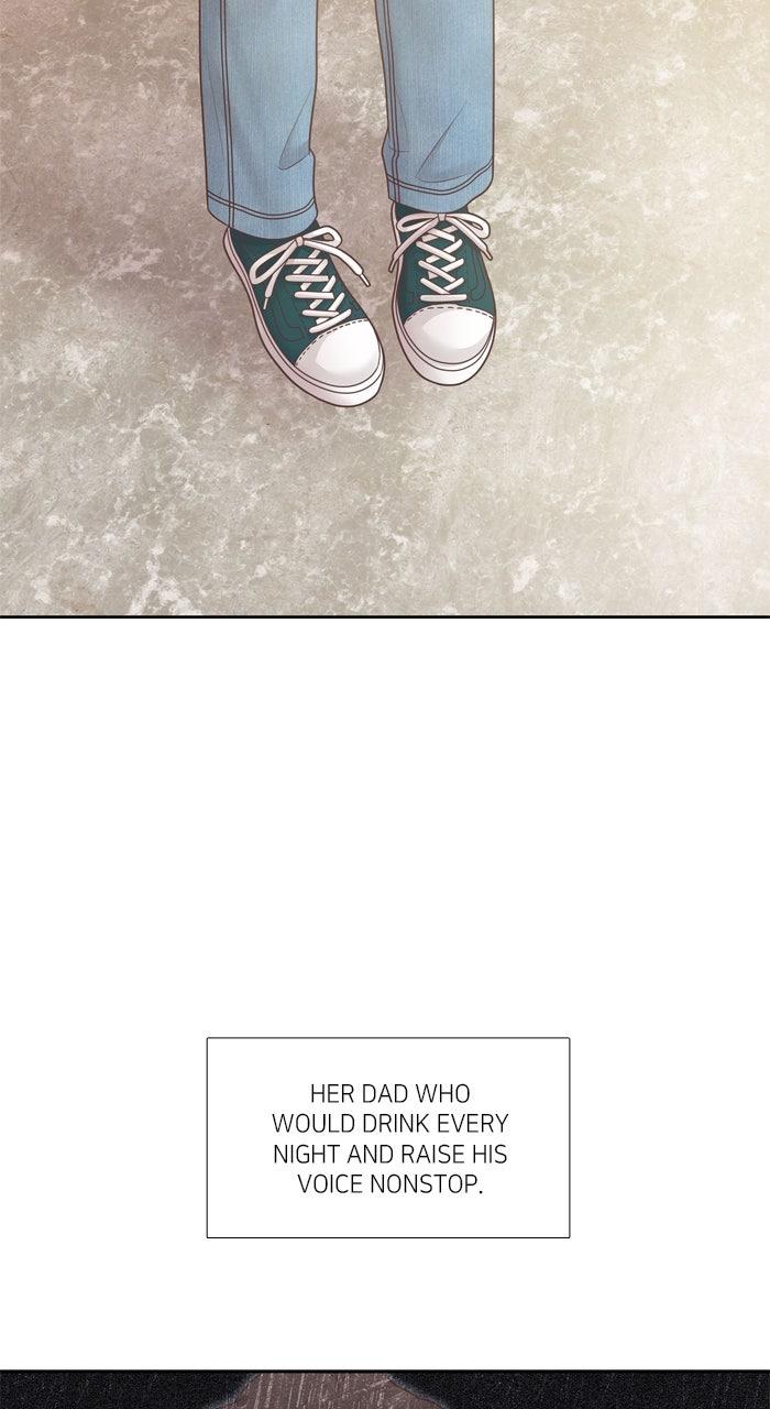 Odd Girl Out Chapter 466 9