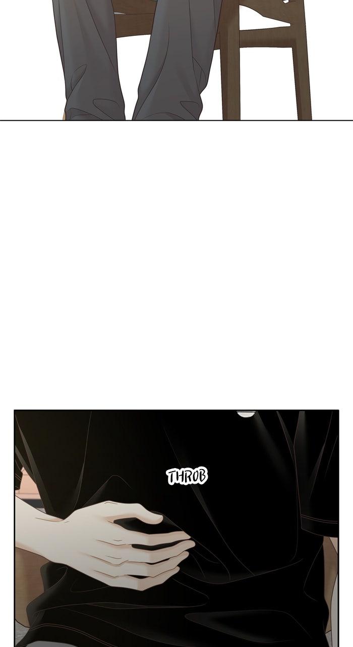 Odd Girl Out Chapter 466 80