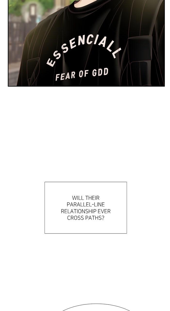 Odd Girl Out Chapter 466 88