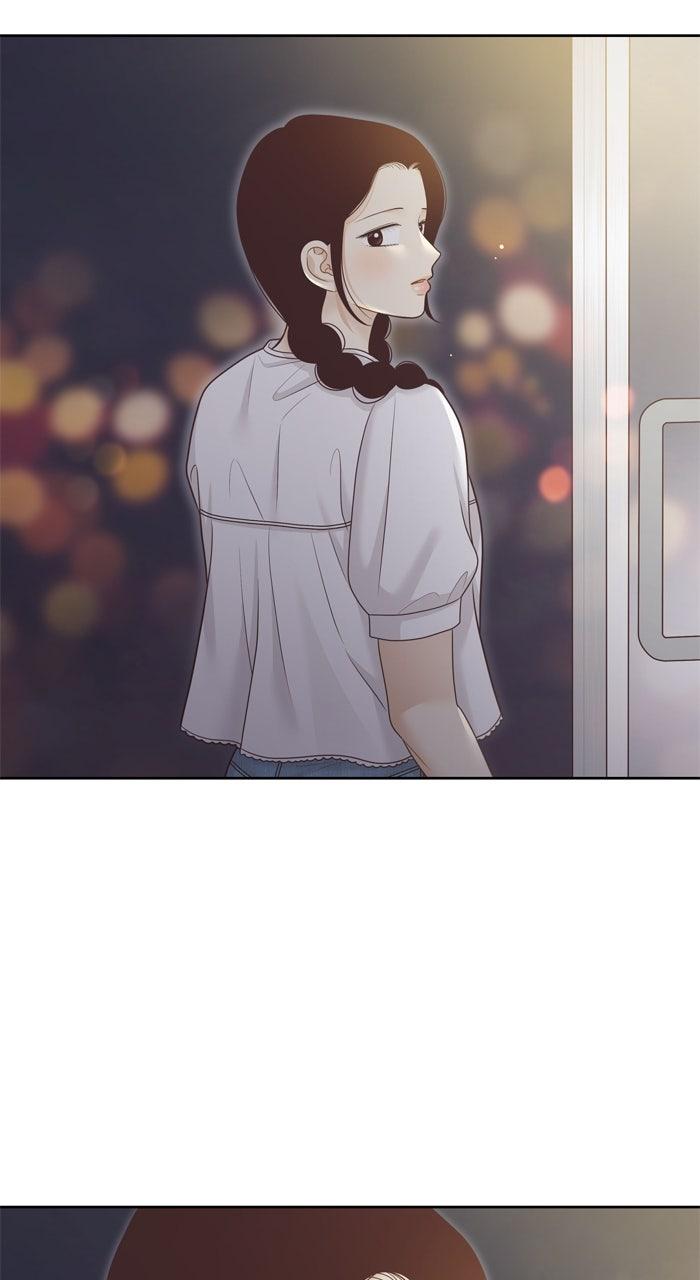 Odd Girl Out Chapter 467 66