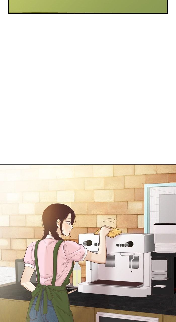 Odd Girl Out Chapter 470 32