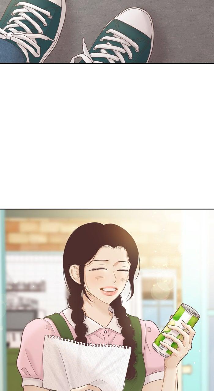 Odd Girl Out Chapter 470 40