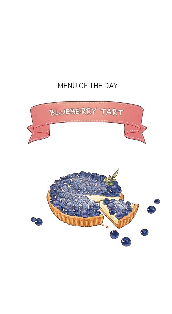 Odd Girl Out Chapter 470 59