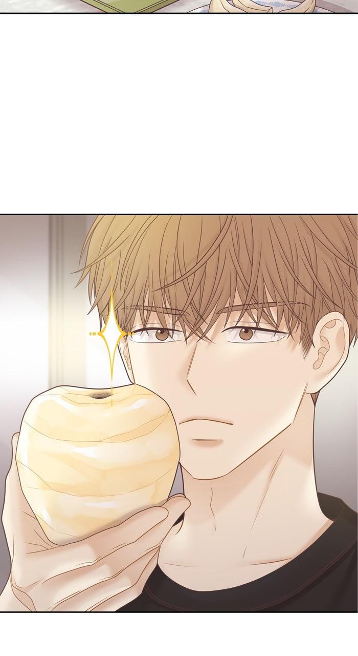 Odd Girl Out Chapter 471 10