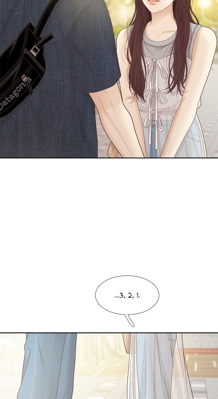 Odd Girl Out Chapter 471 44