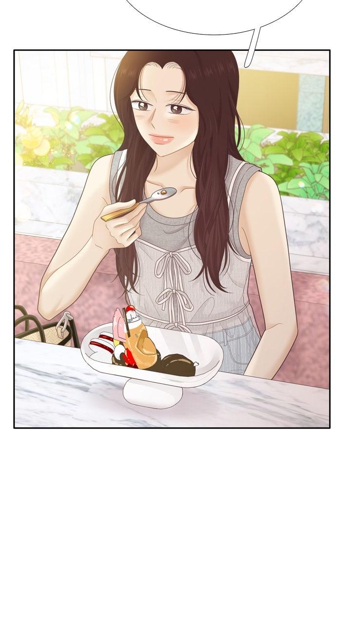 Odd Girl Out Chapter 471 62