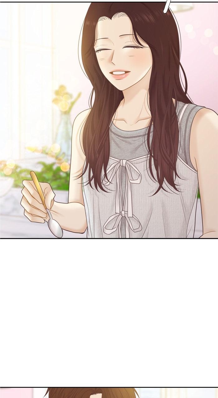 Odd Girl Out Chapter 471 69