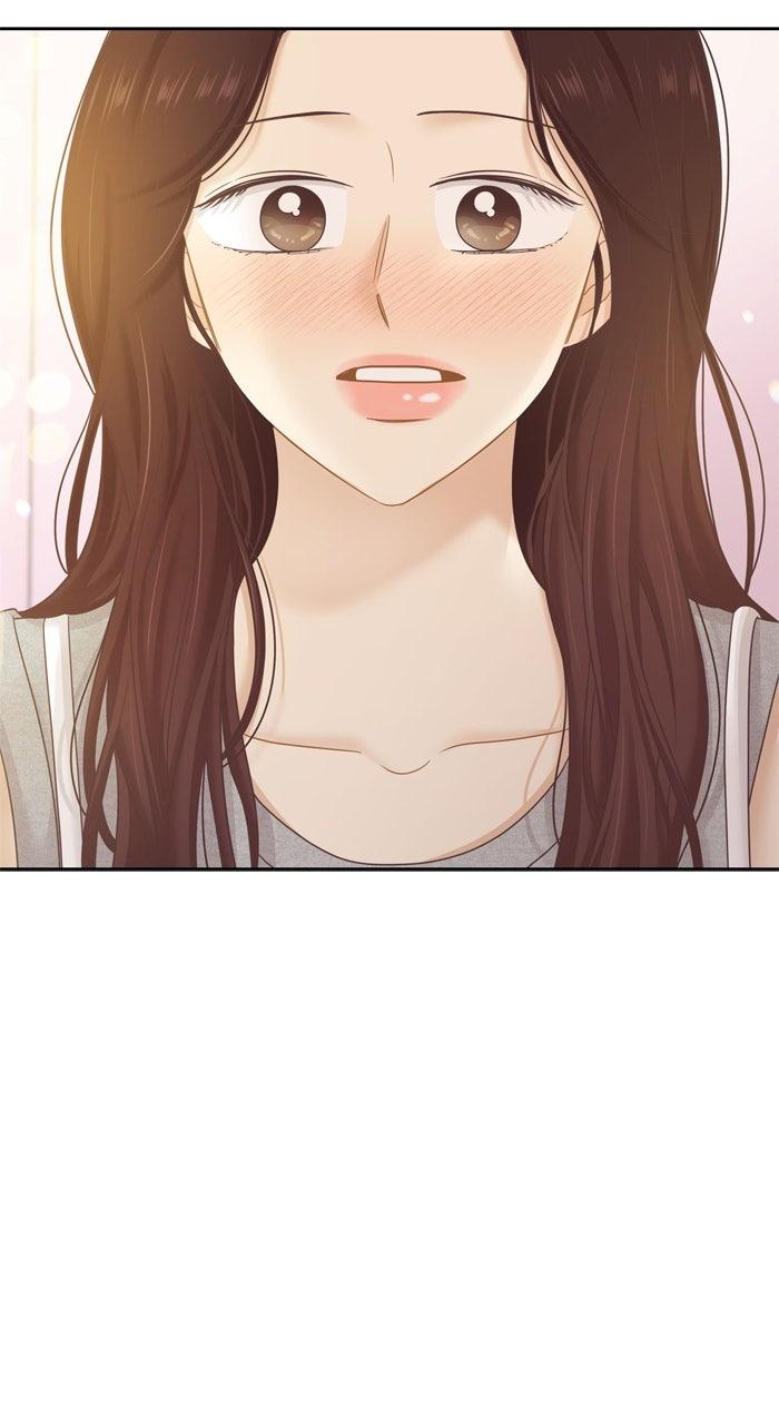 Odd Girl Out Chapter 471 74