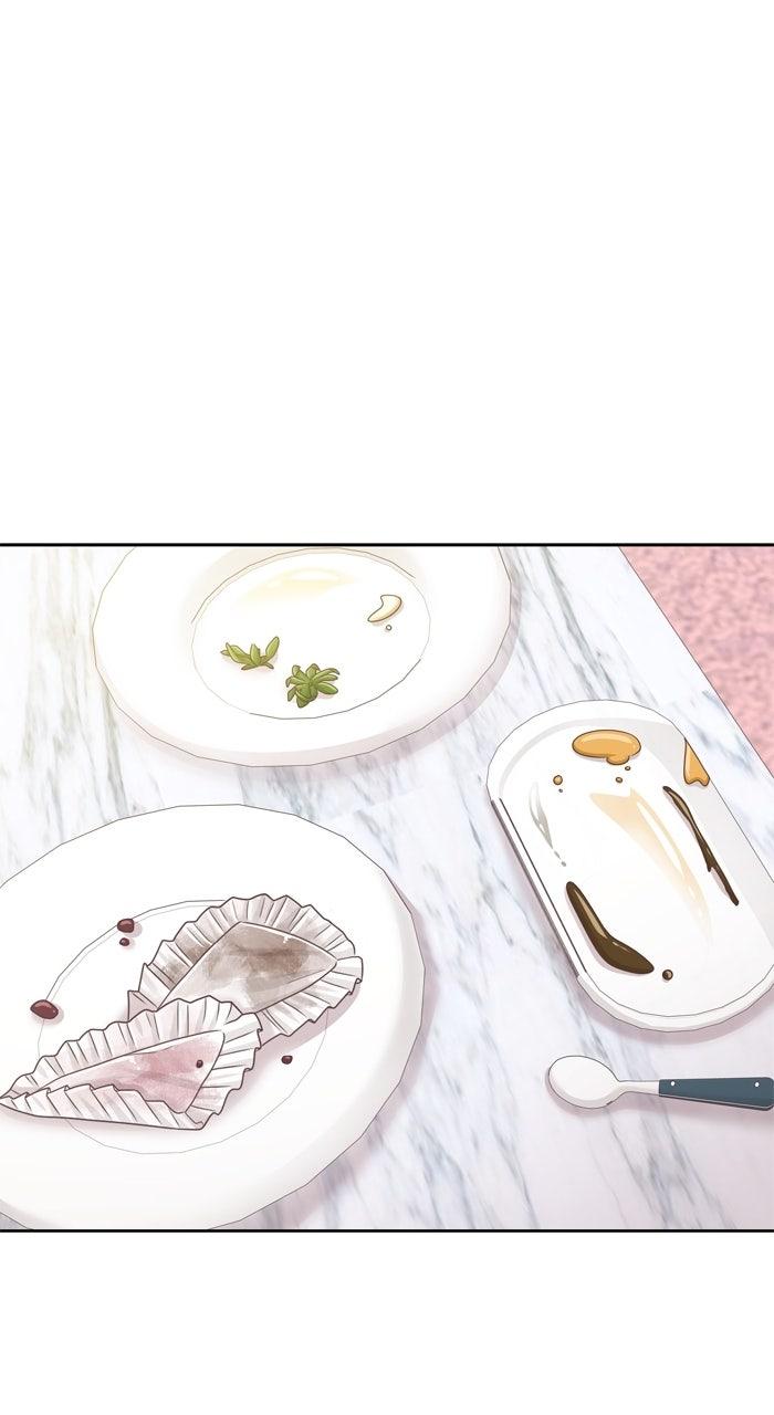 Odd Girl Out Chapter 472 2