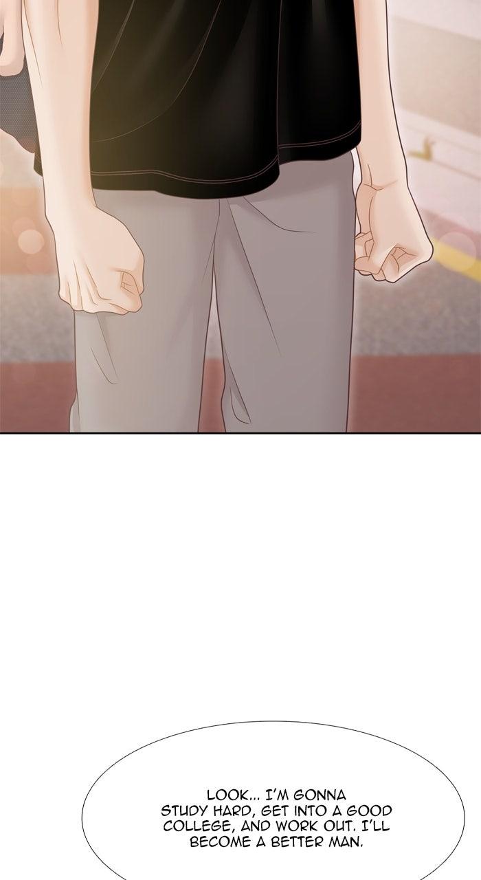 Odd Girl Out Chapter 473 79