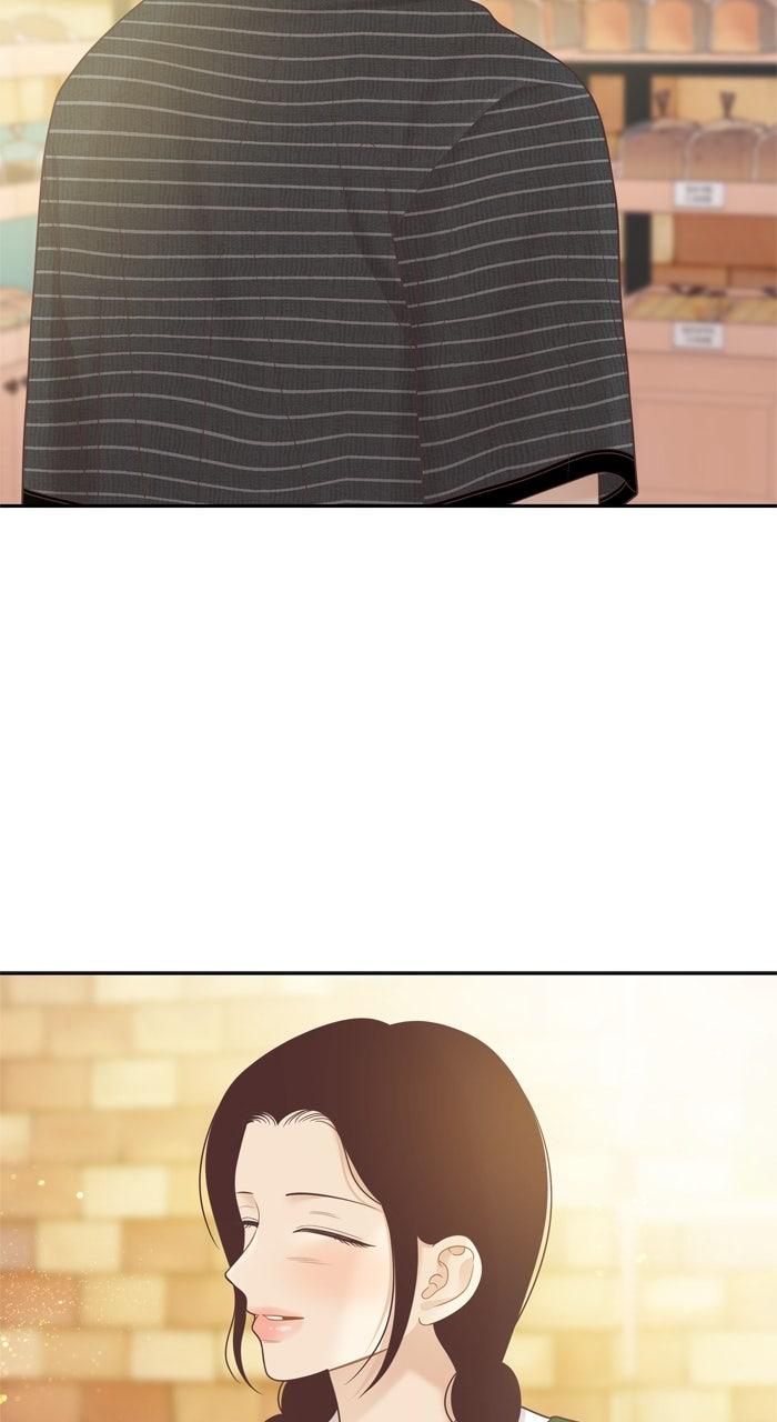 Odd Girl Out Chapter 474 44