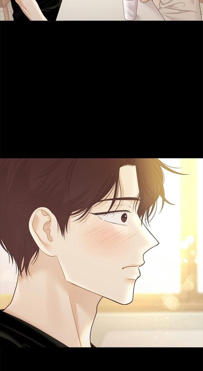 Odd Girl Out Chapter 477 60