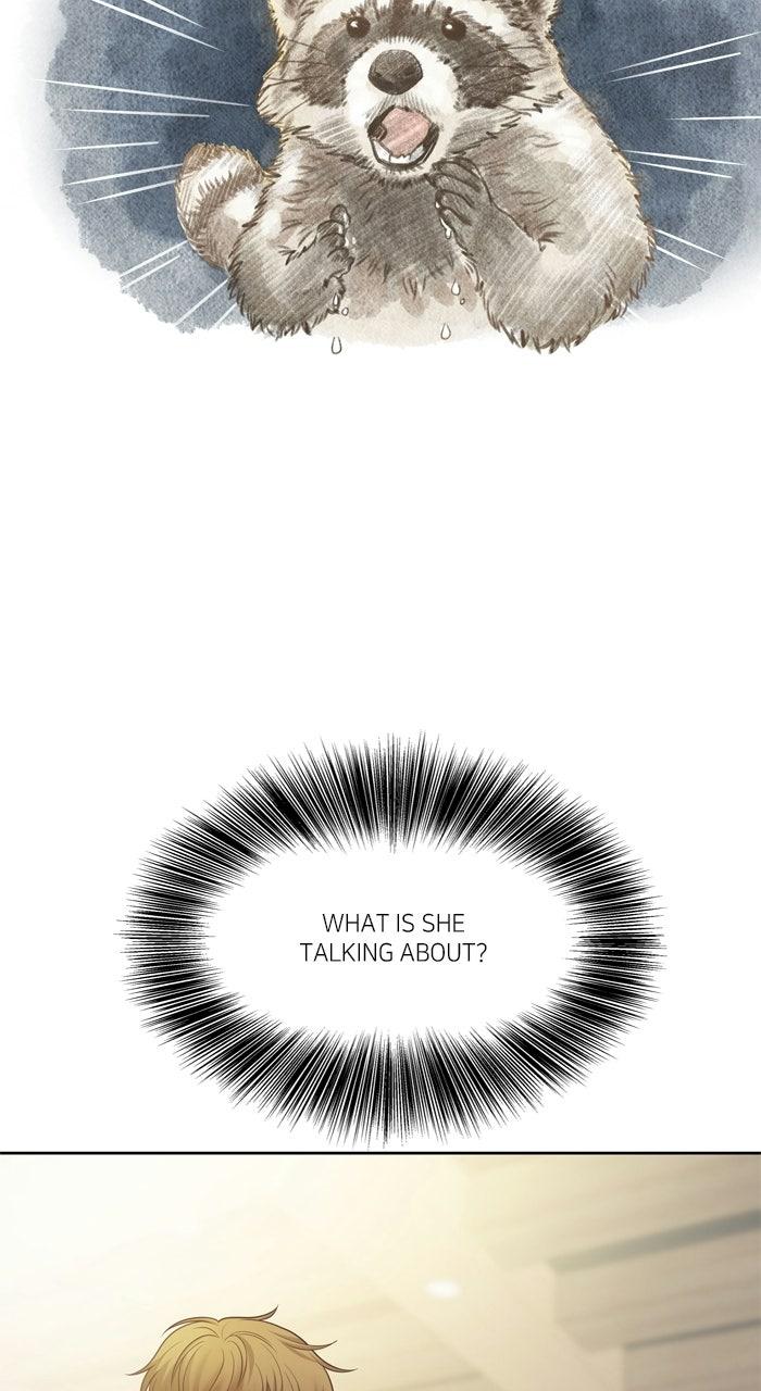 Odd Girl Out Chapter 477 72