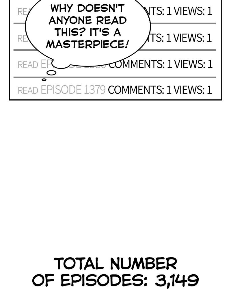 Chapter 0 — Chapter 0 — Page 5