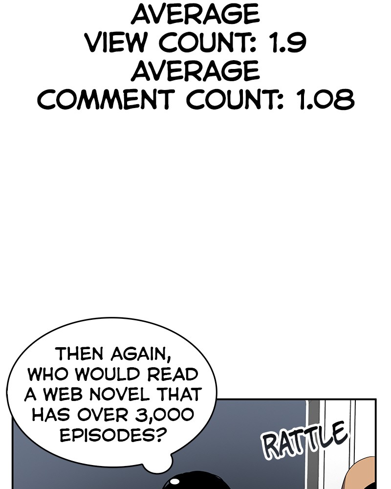 Chapter 0 — Chapter 0 — Page 6