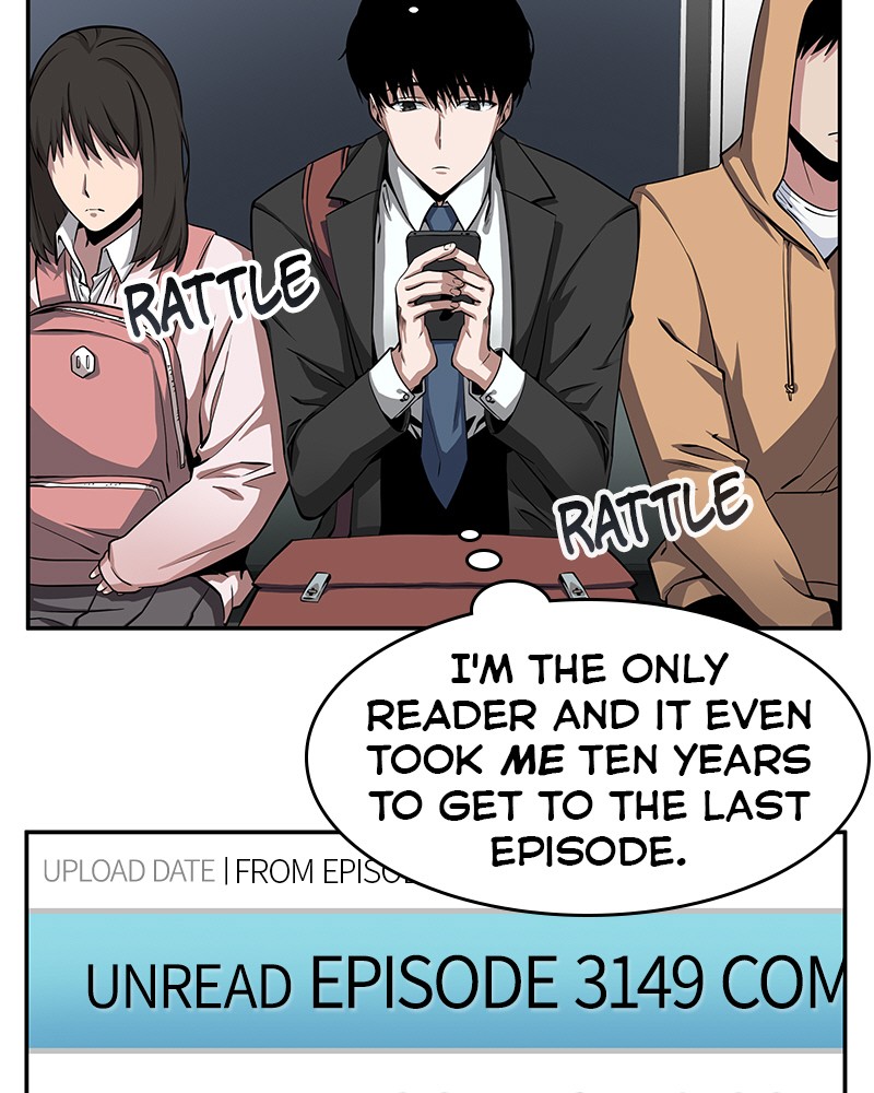 Chapter 0 — Chapter 0 — Page 7