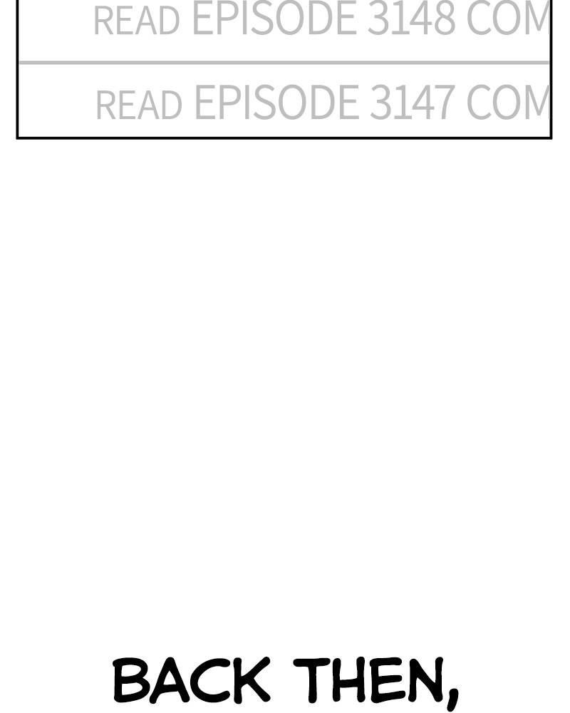 Chapter 0 — Chapter 0 — Page 8