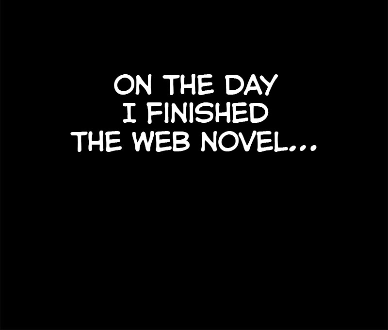Chapter 0 — Chapter 0 — Page 19
