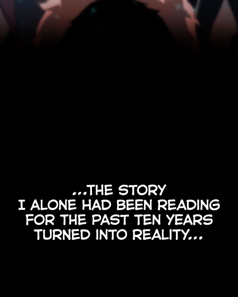 Chapter 0 — Chapter 0 — Page 28