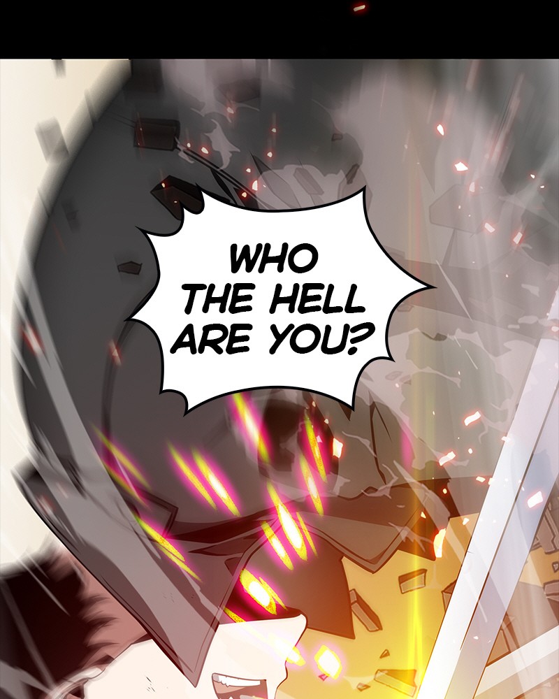Chapter 0 — Chapter 0 — Page 42