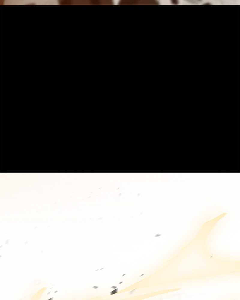 Chapter 0 — Chapter 0 — Page 48