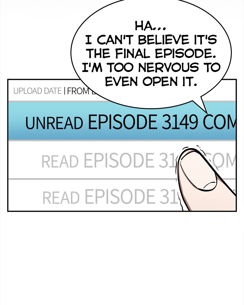Chapter 0 — Chapter 0 — Page 54