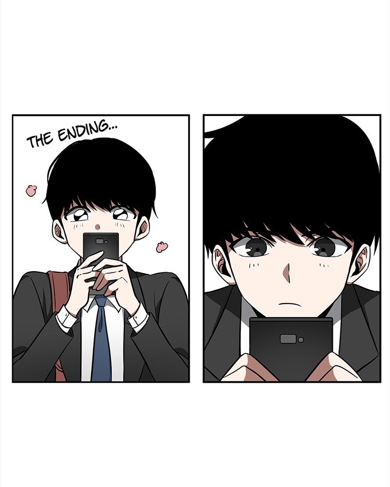 Chapter 0 — Chapter 0 — Page 55