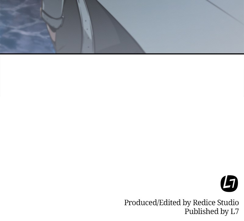 Chapter 0 — Chapter 0 — Page 64