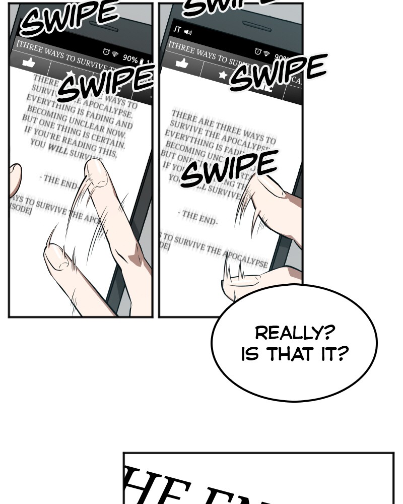Chapter 1 — Chapter 1 — Page 5