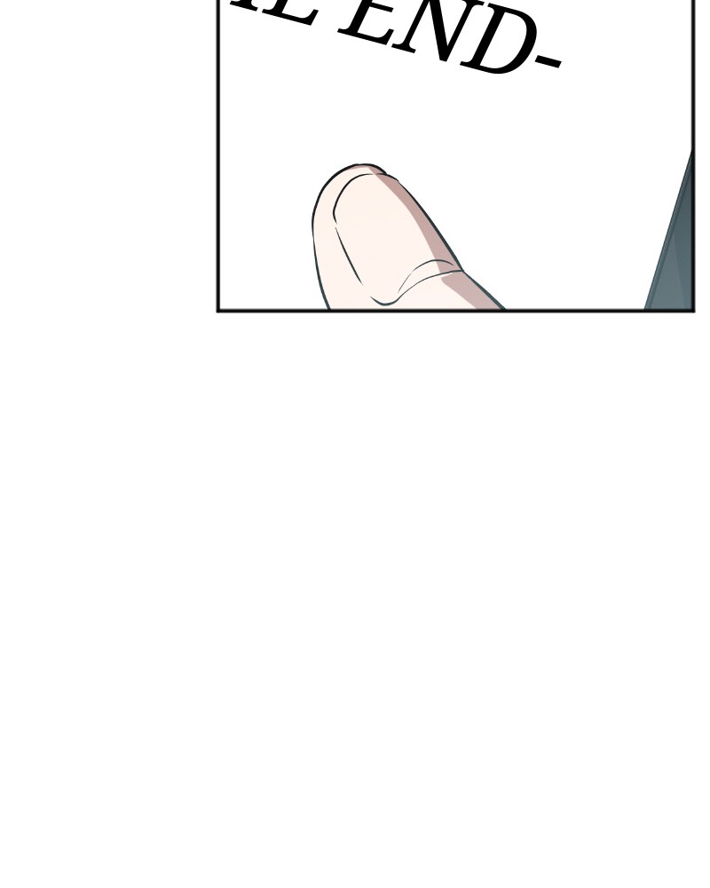 Chapter 1 — Chapter 1 — Page 6