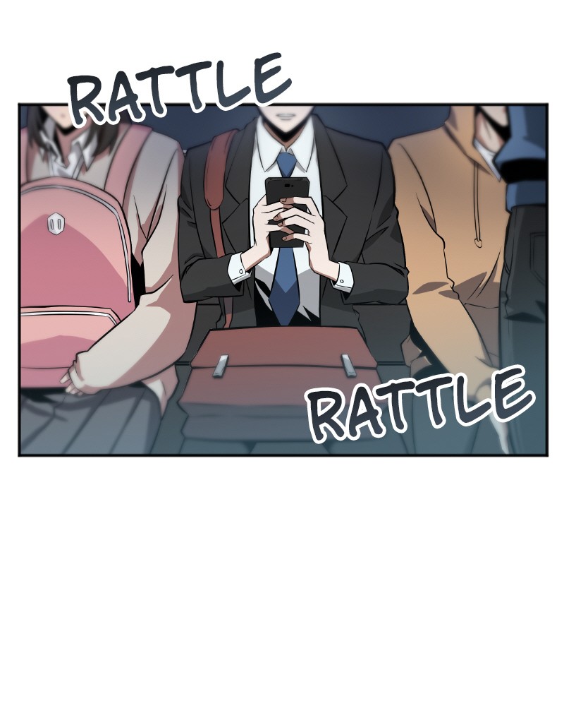Chapter 1 — Chapter 1 — Page 7