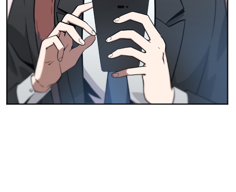 Chapter 1 — Chapter 1 — Page 9