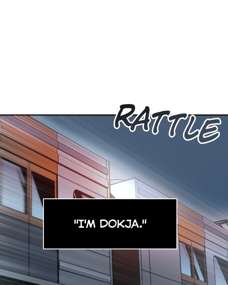 Chapter 1 — Chapter 1 — Page 13