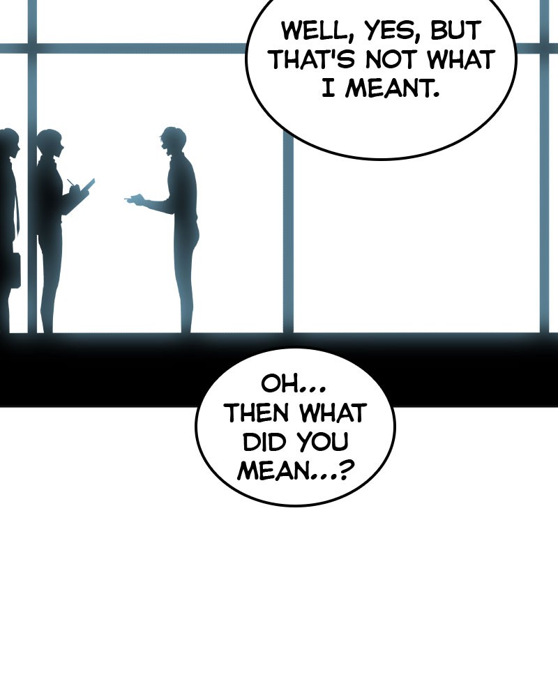 Chapter 1 — Chapter 1 — Page 16