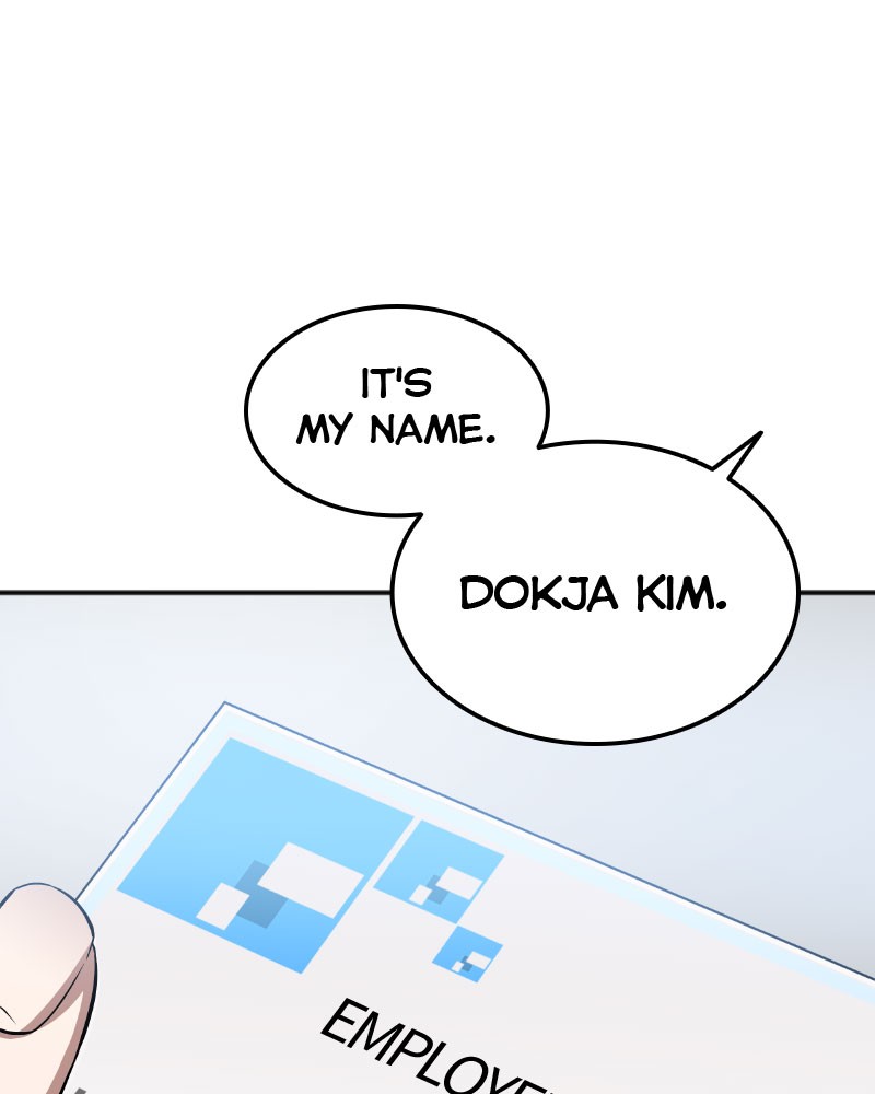 Chapter 1 — Chapter 1 — Page 17