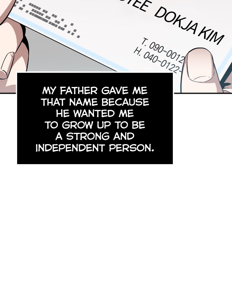 Chapter 1 — Chapter 1 — Page 18