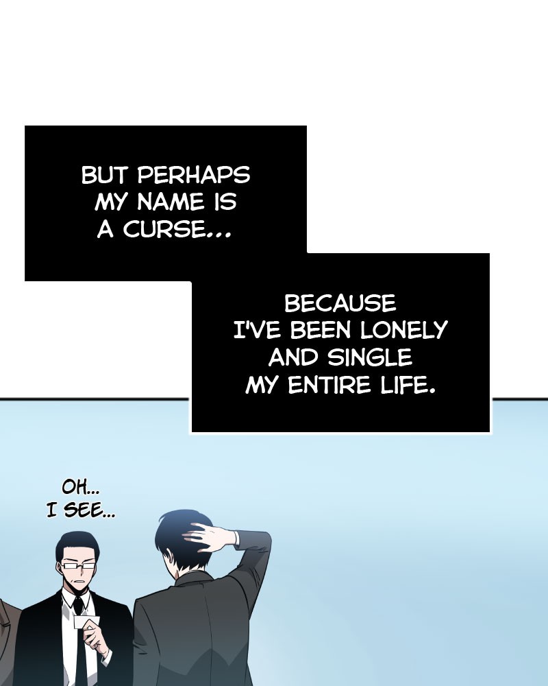 Chapter 1 — Chapter 1 — Page 19