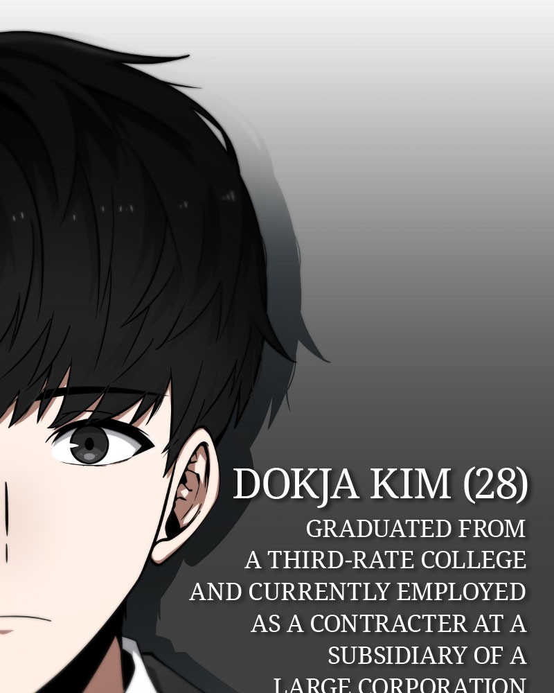 Chapter 1 — Chapter 1 — Page 21