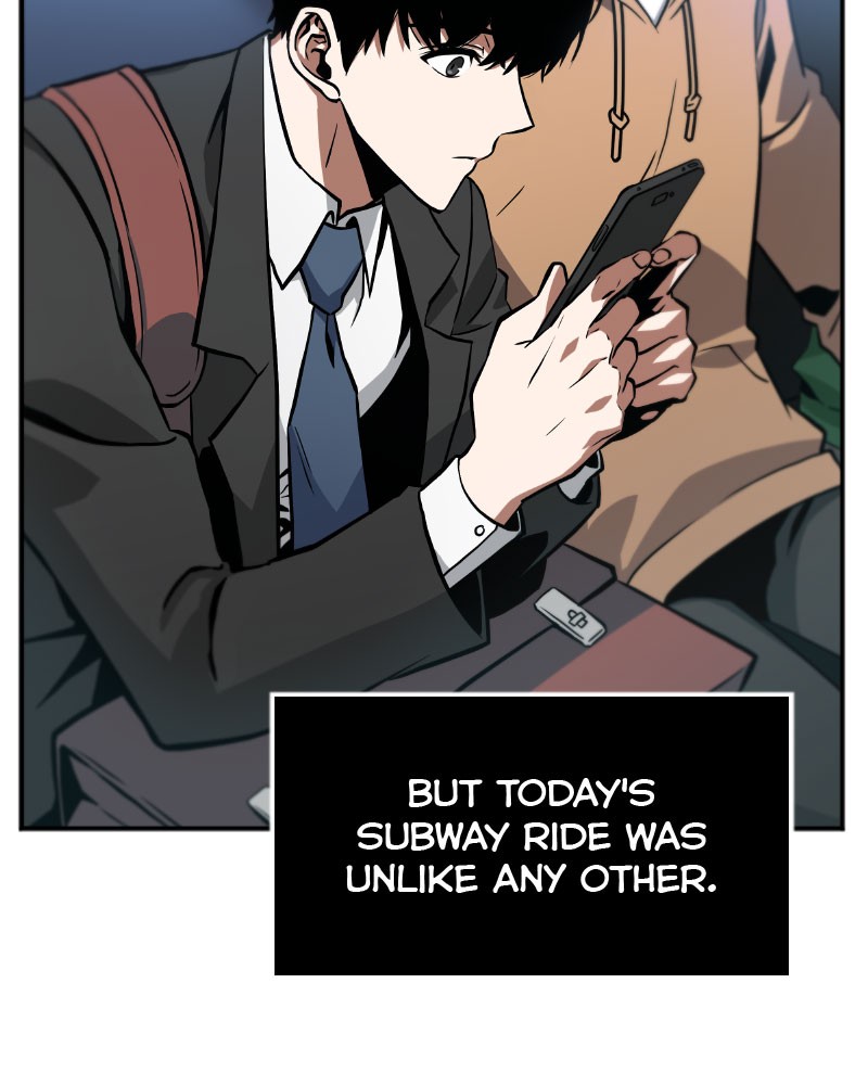 Chapter 1 — Chapter 1 — Page 25