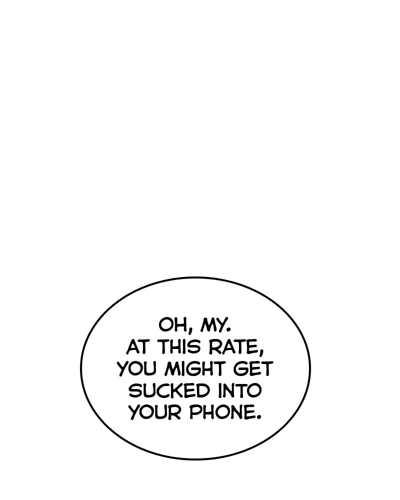 Chapter 1 — Chapter 1 — Page 26