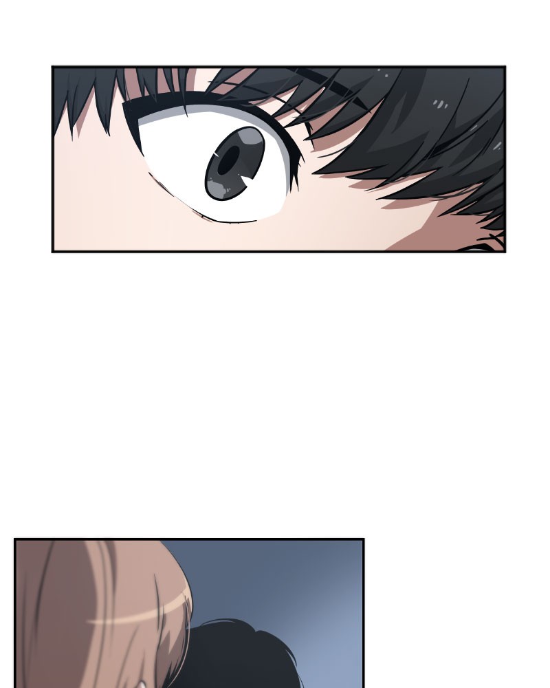 Chapter 1 — Chapter 1 — Page 27
